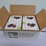 Carton (16x500g) Medium Medjoul Dates - Image 3