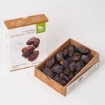 500g Medium Medjoul Dates - Image 2