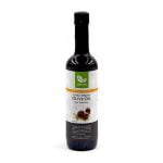ARIHA 500ml Organic Extra Virgin Olive Oil