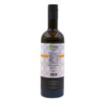 [NEW!] ARIHA 750ml Premium Extra Virgin Olive Oil - Image 3