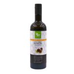 [NEW!] ARIHA 750ml Premium Extra Virgin Olive Oil