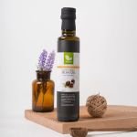 ARIHA 250ml Organic Extra Virgin Olive Oil - Image 2