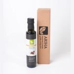 ARIHA 250ml Organic Extra Virgin Olive Oil - Image 3
