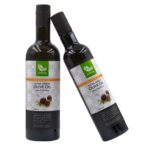 [NEW!] ARIHA 750ml Premium Extra Virgin Olive Oil - Image 4