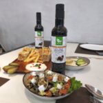 [NEW!] ARIHA 750ml Premium Extra Virgin Olive Oil - Image 5