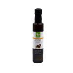 ARIHA 250ml Organic Extra Virgin Olive Oil