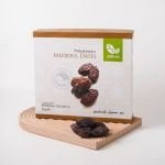 2kg Medium Medjoul Dates - Image 2