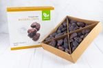 2kg Jumbo Medjoul Dates - Image 2