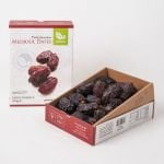 500g Large Medjoul Dates - Image 2