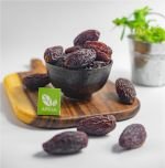 Carton (32x250g) Medium Medjoul Dates - Image 4