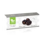 250g Madinah Ajwa Dates