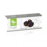 Carton (32x250g) Madinah Ajwa Dates