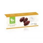 220g Jumbo Medjoul Dates