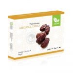 ARIHA 5kg Jumbo Medjoul Dates
