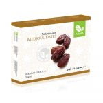 5kg Medium Medjoul