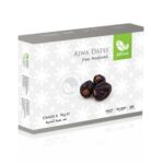 ARIHA 5kg Madinah Alya Ajwa