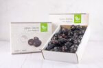 [BUY 2 FREE 1!] 500g Madinah Ajwa Dates - Image 3