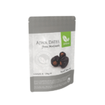 150g Madinah Ajwa Dates