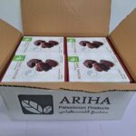 Carton (16x500g) Large Medjoul Dates - Image 3