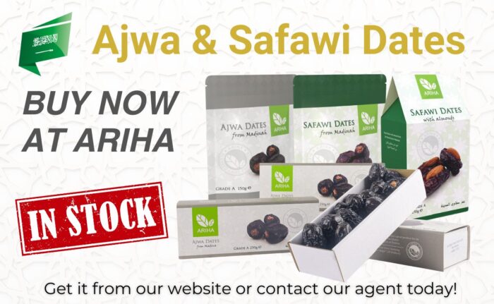 ajwa safawi dates now cover1