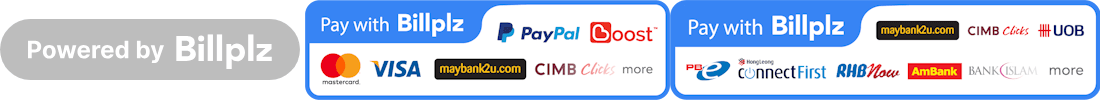 payments