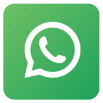 socmed logo WhatsApp