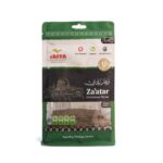 YAFFA Za'atar Thyme Mix