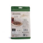 YAFFA Za'atar Thyme Mix - Image 2