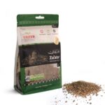 YAFFA Za'atar Thyme Mix - Image 3