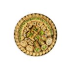 [NEW] Middle Eastern Baklawa 800g - Image 3