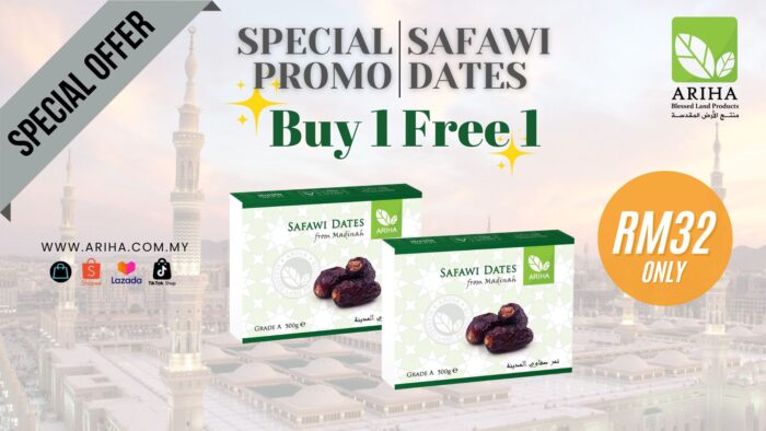 safawi b1f1 home banner